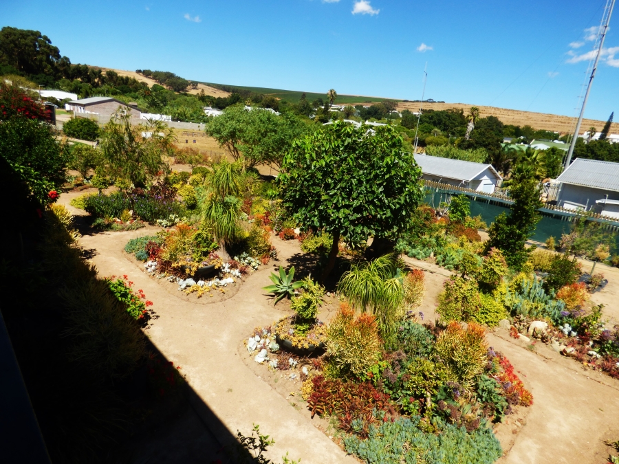 2 Bedroom Property for Sale in Darling Western Cape